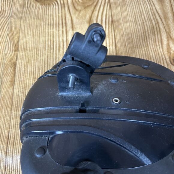 Alesis DM5 Electronic Drum Kit Parts Drum Tom Trigger Pad ONLY - Picture 10 of 14